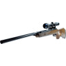Пневматическая винтовка CROSMAN Trail NP 8-BT1K77WNP